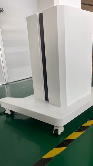 교사 책상 마이크 성서 연단 스탠드 설교단 연단 멀티미디어 디지털 연단