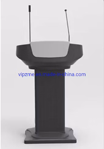 교육 장비의 멀티미디어 스마트 대화형 교육 디지털 전자 성서