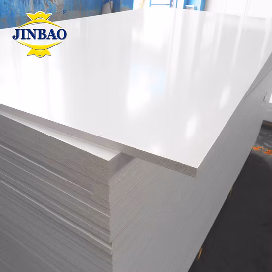 High -End Digital Speech Aluminium Steel Podium for Lecture Hall