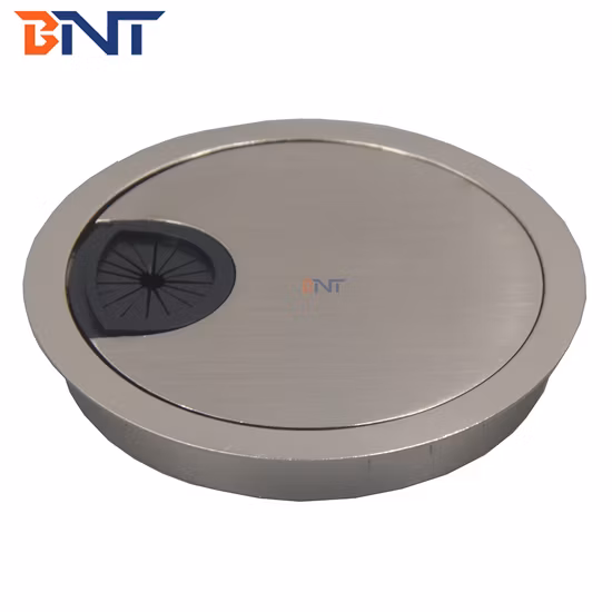 High Quality Desktop Pop-up Socket