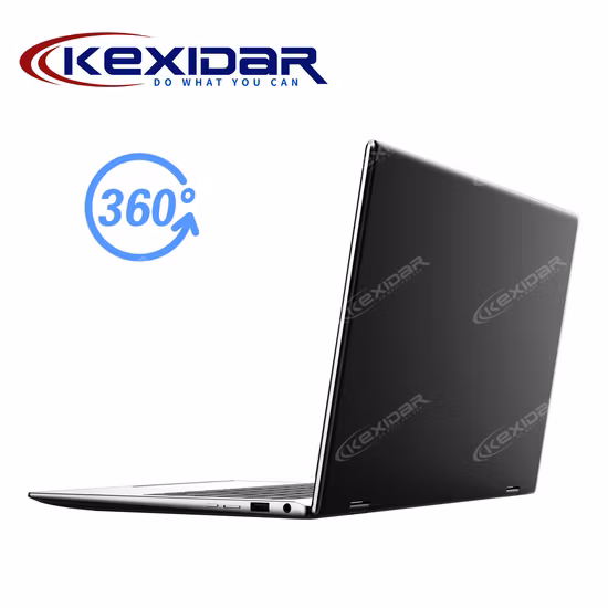 Touch Screen Flip-up Motorized Monitor Lift for Conference System