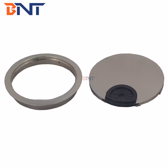 High Quality Desktop Pop-up Socket
