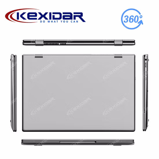 Touch Screen Flip-up Motorized Monitor Lift for Conference System
